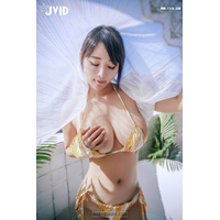 JVID_LeLe - Hot Summer_28-Su8BZ7sY.jpg